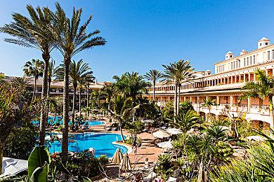 风格化冒险游戏《Pizza Ghest》现已在Steam推出